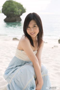 海贼王女帝被18本子