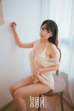 htc手机维修