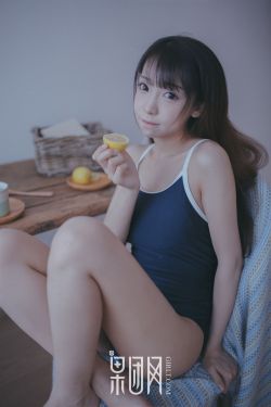 小小水蜜桃电影