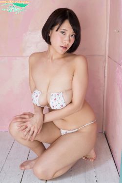 在线播放91灌醉迷j高跟美女