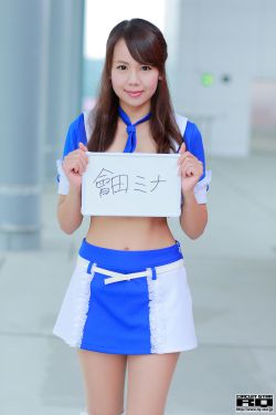 麻豆短视频